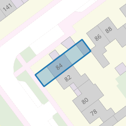 Perceel HAL00-E-5943