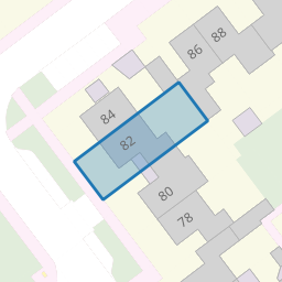 Perceel HAL00-E-5944