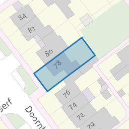 Perceel HAL00-E-5946