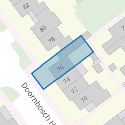 Perceel HAL00-E-5947