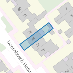 Perceel HAL00-E-5948