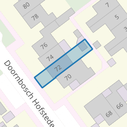 Perceel HAL00-E-5949