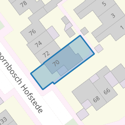 Perceel HAL00-E-5950