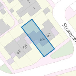 Perceel HAL00-E-5953