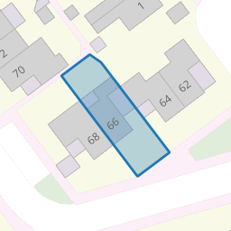 Perceel HAL00-E-5954