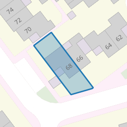 Perceel HAL00-E-5955