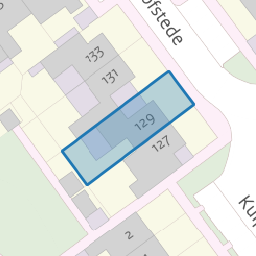 Perceel HAL00-E-5957