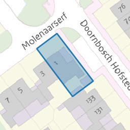 Perceel HAL00-E-5960