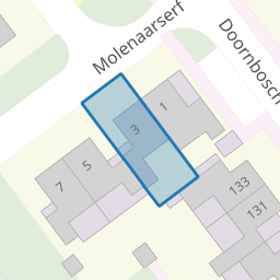 Perceel HAL00-E-5961