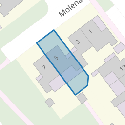 Perceel HAL00-E-5962