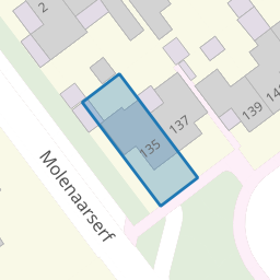 Perceel HAL00-E-5964