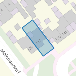 Perceel HAL00-E-5965