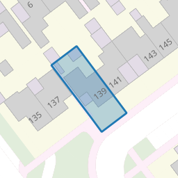 Perceel HAL00-E-5966