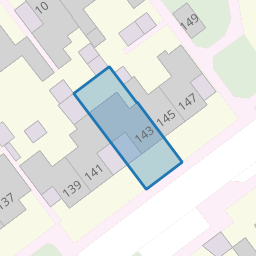 Perceel HAL00-E-5968