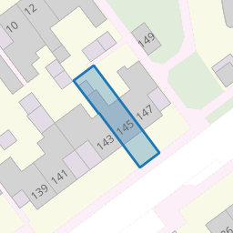 Perceel HAL00-E-5969