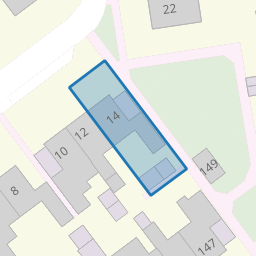 Perceel HAL00-E-5971