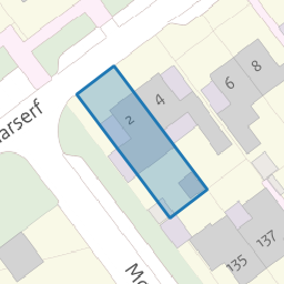 Perceel HAL00-E-5977