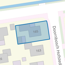 Perceel HAL00-E-5982