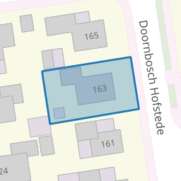 Perceel HAL00-E-5983