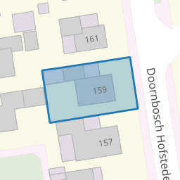 Perceel HAL00-E-5985