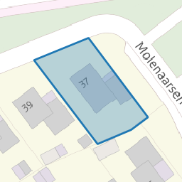 Perceel HAL00-E-5987