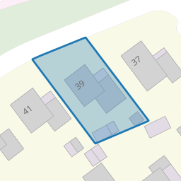 Perceel HAL00-E-5988