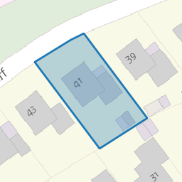 Perceel HAL00-E-5989