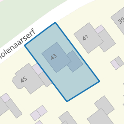 Perceel HAL00-E-5990