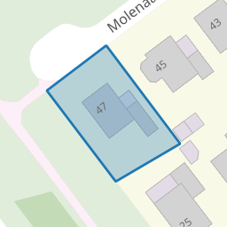 Perceel HAL00-E-5992