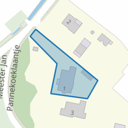 Perceel HAL00-E-5993