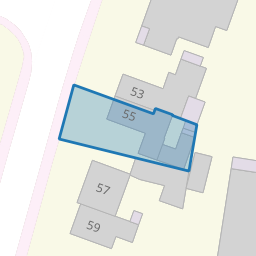 Perceel HAL00-E-5995