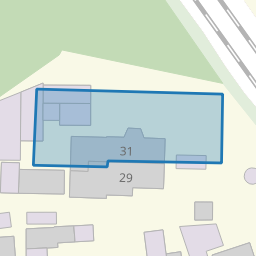 Perceel HAL00-E-5998