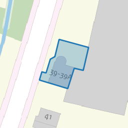 Perceel HAL00-E-6000