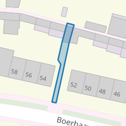 Perceel HAL00-E-6005