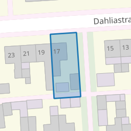 Perceel HAL00-E-6009