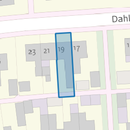 Perceel HAL00-E-6010