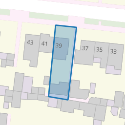 Perceel HAL00-E-6012