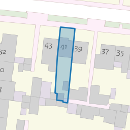 Perceel HAL00-E-6013