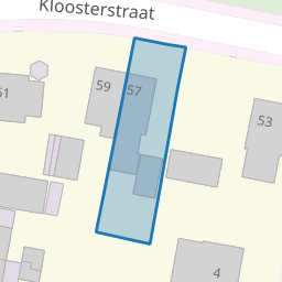 Perceel HAL00-E-6015