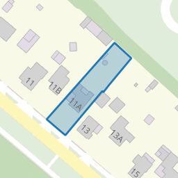 Perceel HAL00-E-6018