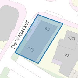 Perceel HAL00-E-6028