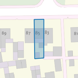 Perceel HAL00-E-6033