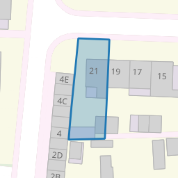 Perceel HAL00-E-6034