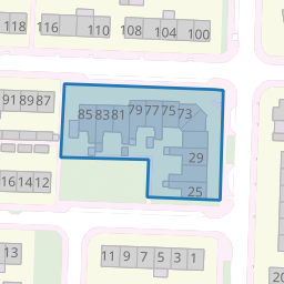 Perceel HAL00-E-6036