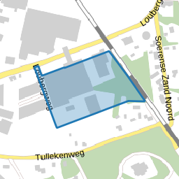 Perceel HAL00-E-6042