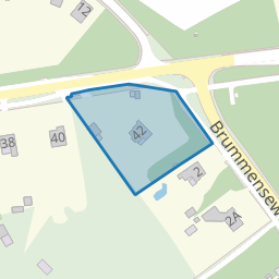 Perceel HAL00-E-6046