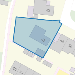 Perceel HAL00-E-6053