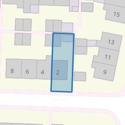 Perceel HAL00-E-6062