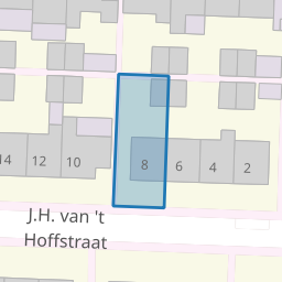 Perceel HAL00-E-6065