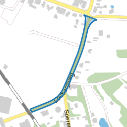 Perceel HAL00-E-6069